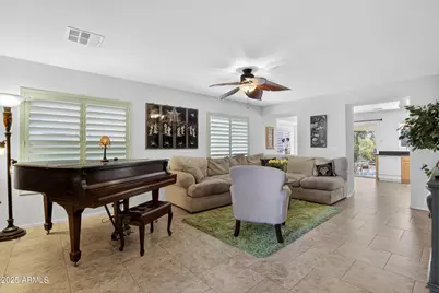 23325 W Arrow Drive, Buckeye, AZ 85326 - Photo 1