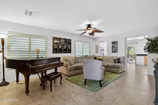 23325 W Arrow Dr, Buckeye, AZ 85326 - Photo 1