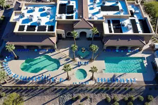 23325 W Arrow Dr, Buckeye, AZ 85326 - Photo 8