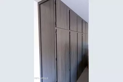 23325 W Arrow Drive, Buckeye, AZ 85326 - Photo 42