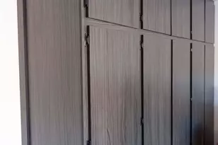 23325 W Arrow Dr, Buckeye, AZ 85326 - Photo 42