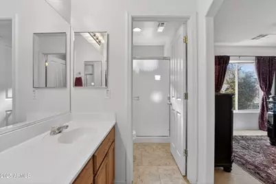 23325 W Arrow Drive, Buckeye, AZ 85326 - Photo 32