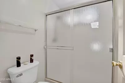 23325 W Arrow Drive, Buckeye, AZ 85326 - Photo 34