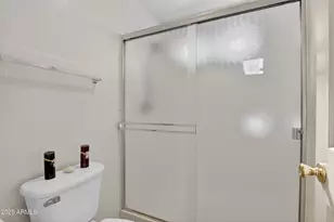 23325 W Arrow Dr, Buckeye, AZ 85326 - Photo 34