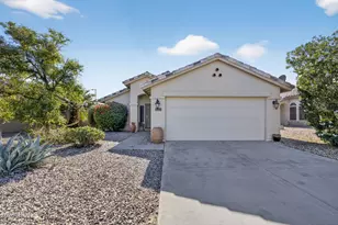 23325 W Arrow Dr, Buckeye, AZ 85326 - Photo 2