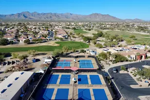 23325 W Arrow Dr, Buckeye, AZ 85326 - Photo 28
