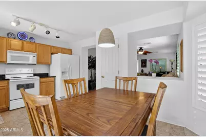 23325 W Arrow Drive, Buckeye, AZ 85326 - Photo 24