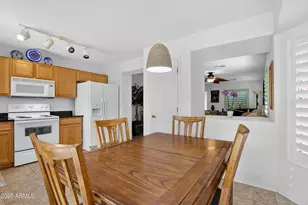 23325 W Arrow Dr, Buckeye, AZ 85326 - Photo 24