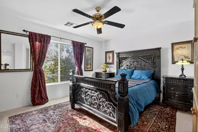 23325 W Arrow Drive, Buckeye, AZ 85326 - Photo 4