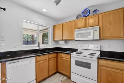 23325 W Arrow Drive, Buckeye, AZ 85326 - Photo 20