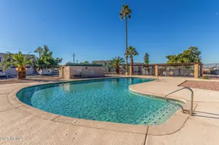 1500 W Rio Salado Pkwy, Mesa, AZ 85201 - Photo 34