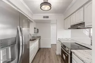 1500 W Rio Salado Pkwy, Mesa, AZ 85201 - Photo 16