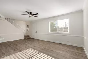 1500 W Rio Salado Pkwy, Mesa, AZ 85201 - Photo 10