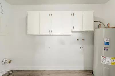 1500 W Rio Salado Parkway #143, Mesa, AZ 85201 - Photo 30