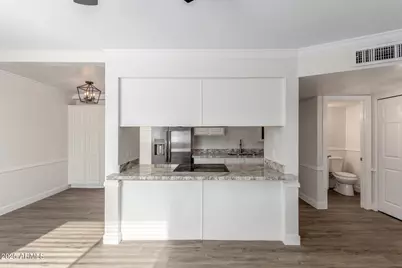 1500 W Rio Salado Parkway #143, Mesa, AZ 85201 - Photo 14