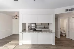 1500 W Rio Salado Pkwy, Mesa, AZ 85201 - Photo 14