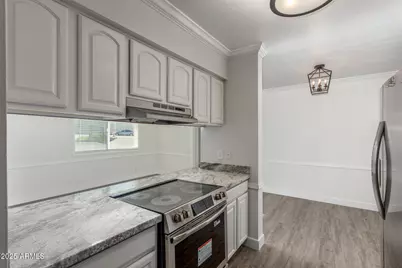1500 W Rio Salado Parkway #143, Mesa, AZ 85201 - Photo 18