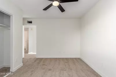 1500 W Rio Salado Parkway #143, Mesa, AZ 85201 - Photo 22