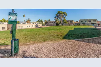 1500 W Rio Salado Parkway #143, Mesa, AZ 85201 - Photo 36