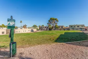 1500 W Rio Salado Pkwy, Mesa, AZ 85201 - Photo 36