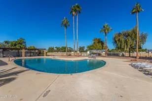 1500 W Rio Salado Pkwy, Mesa, AZ 85201 - Photo 32
