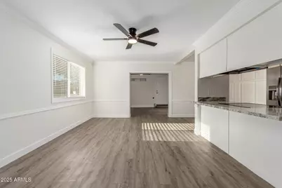 1500 W Rio Salado Parkway #143, Mesa, AZ 85201 - Photo 6