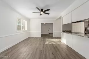 1500 W Rio Salado Pkwy, Mesa, AZ 85201 - Photo 6