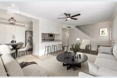 1500 W Rio Salado Parkway #143, Mesa, AZ 85201 - Photo 8