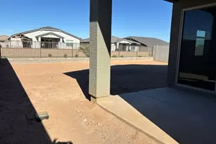 15966 W Cottontail Ln, Surprise, AZ 85387 - Photo 22