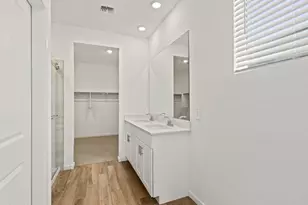 15966 W Cottontail Ln, Surprise, AZ 85387 - Photo 14