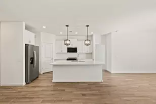 15966 W Cottontail Ln, Surprise, AZ 85387 - Photo 10