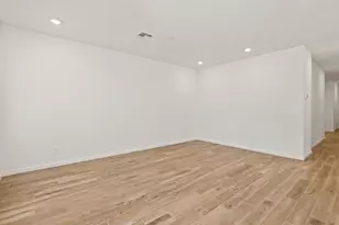 15966 W Cottontail Ln, Surprise, AZ 85387 - Photo 8