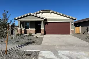 15966 W Cottontail Ln, Surprise, AZ 85387 - Photo 1