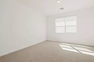 15966 W Cottontail Ln, Surprise, AZ 85387 - Photo 12