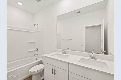 15966 W Cottontail Lane, Surprise, AZ 85387 - Photo 18