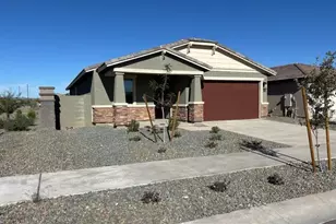 15966 W Cottontail Ln, Surprise, AZ 85387 - Photo 2