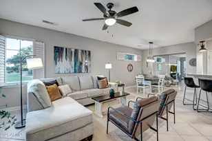 17643 W Parra Dr, Surprise, AZ 85387 - Photo 6