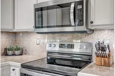 17643 W Parra Drive, Surprise, AZ 85387 - Photo 10