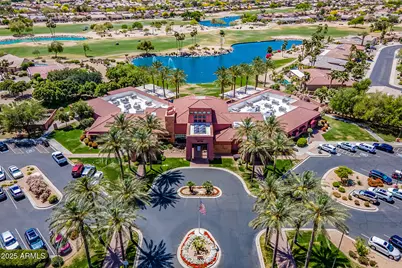 17643 W Parra Drive, Surprise, AZ 85387 - Photo 72