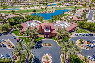 17643 W Parra Dr, Surprise, AZ 85387 - Photo 72