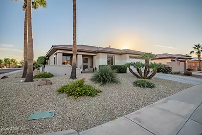 17643 W Parra Drive, Surprise, AZ 85387 - Photo 2