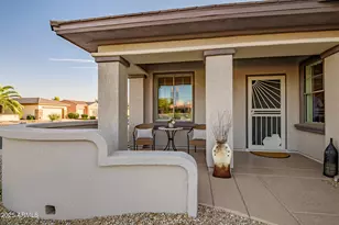 17643 W Parra Dr, Surprise, AZ 85387 - Photo 4