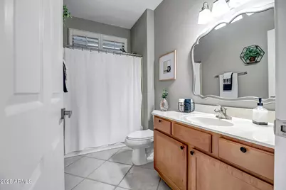 17643 W Parra Drive, Surprise, AZ 85387 - Photo 12