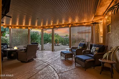 17643 W Parra Drive, Surprise, AZ 85387 - Photo 34