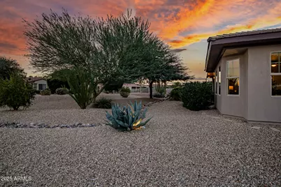 17643 W Parra Drive, Surprise, AZ 85387 - Photo 40