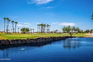 17643 W Parra Dr, Surprise, AZ 85387 - Photo 54