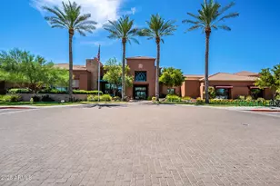 17643 W Parra Dr, Surprise, AZ 85387 - Photo 52