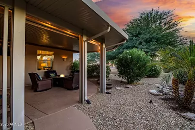 17643 W Parra Drive, Surprise, AZ 85387 - Photo 38