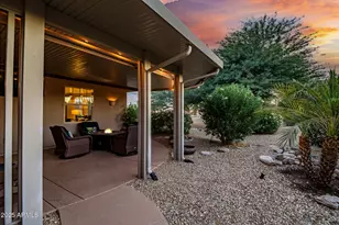 17643 W Parra Dr, Surprise, AZ 85387 - Photo 38