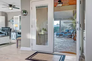 17643 W Parra Dr, Surprise, AZ 85387 - Photo 22